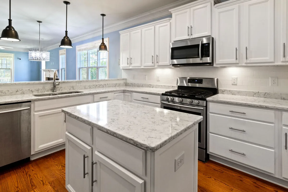 Filth & Squalor Cleanup in Shawano, WI