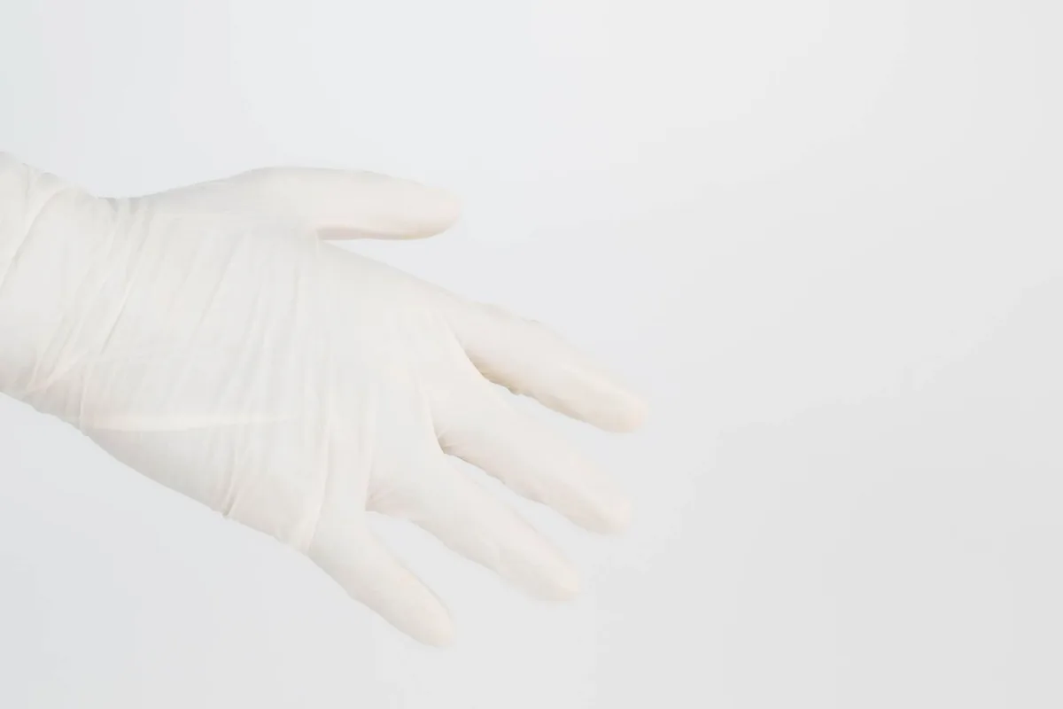 Bodily Fluid Cleanup in Shawano, WI
