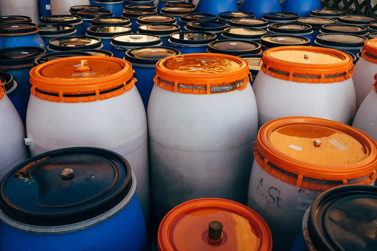 Drug Lab & Meth Lab Cleanup in Shawano, WI