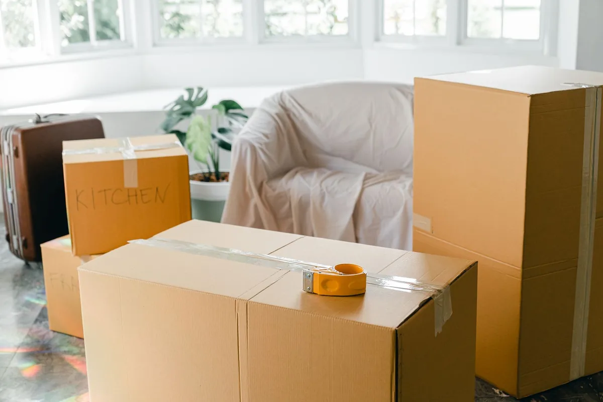 Hoarding Cleanup in Shawano, WI